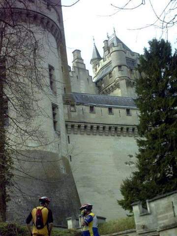 2005-03-26 Compiegne (10)