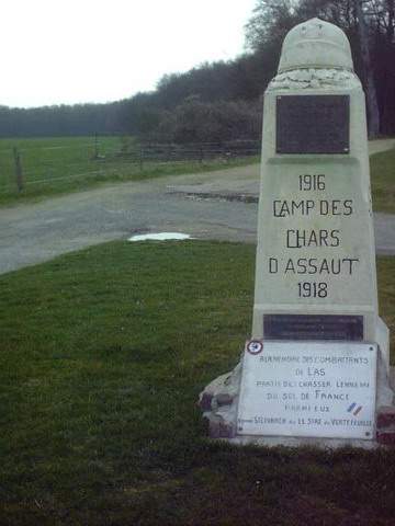 2005-03-26 Compiegne (29)