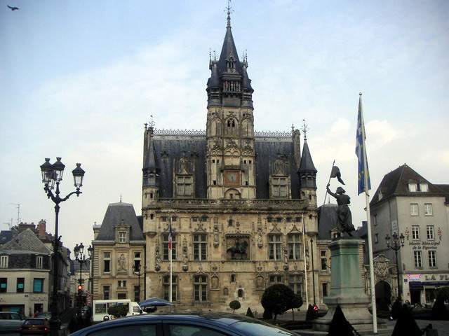 2005-03-26 Compiegne (33)