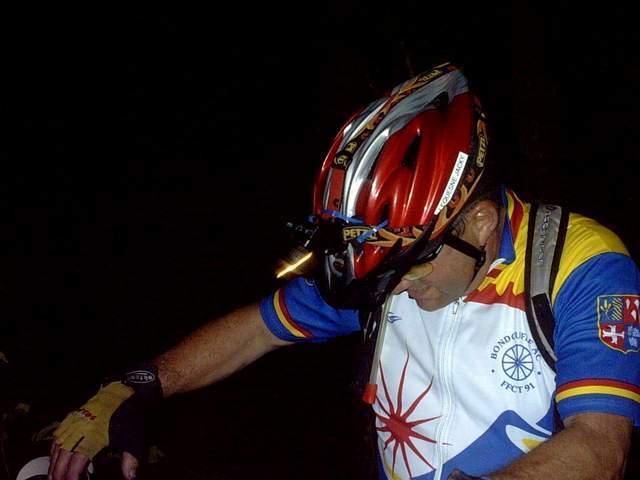 2005-05-28 Brieres les scelles (04)