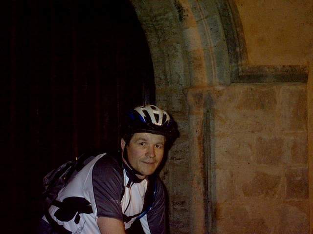 2005-05-28 Brieres les scelles (07)
