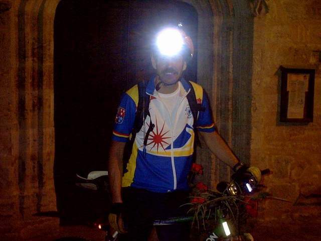 2005-05-28 Brieres les scelles (08)