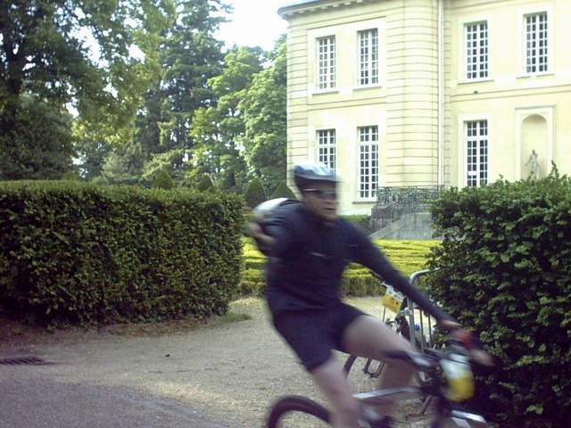 2005-06-05 Saclay (05)