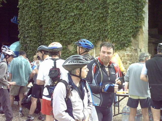 2005-06-05 Saclay (09)