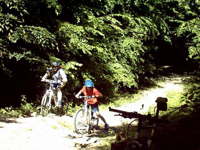 2005-06-19 Verneuil (08)