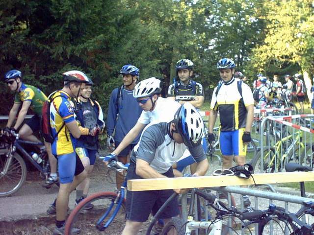 2005-09-04 Oncy (02)