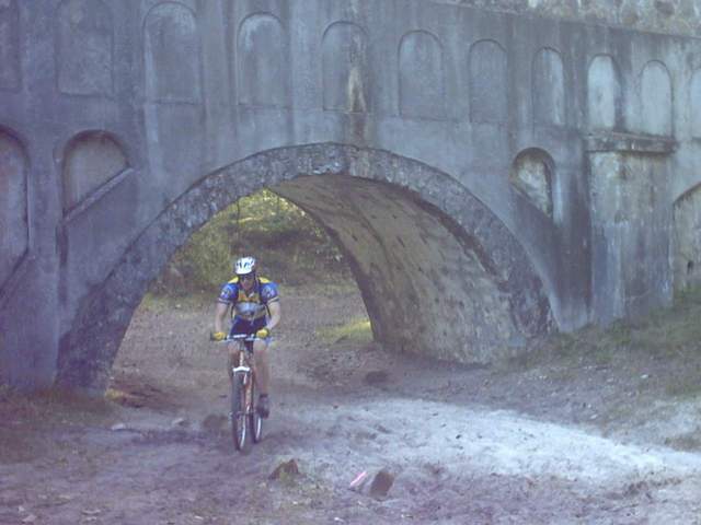 2005-09-04 Oncy (03)