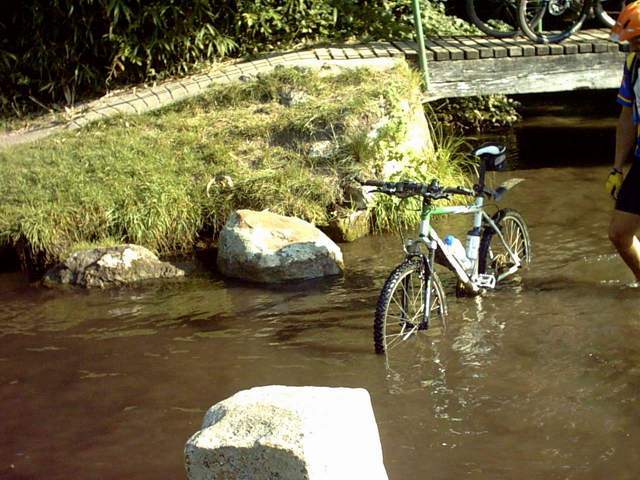 2005-09-04 Oncy (09)