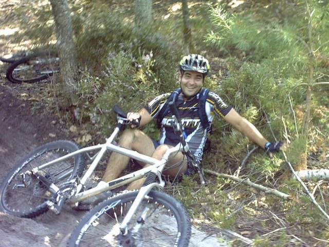 2005-09-04 Oncy (11)