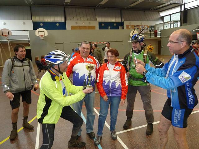 2011-04-03-transsudessonne (13)