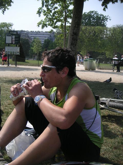 2011-04-25 - paris (52)