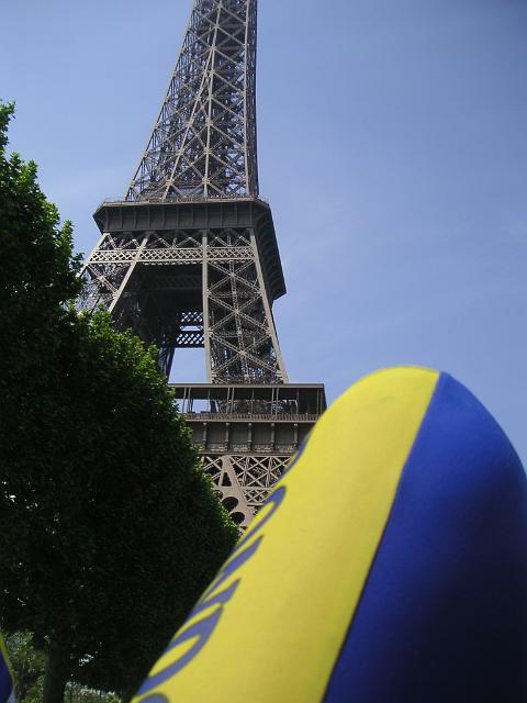 2011-04-25 - paris (55)