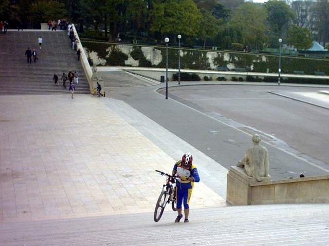 2005-10-16 Paris (06)