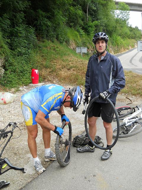2011-06-02 - serrieres (041)