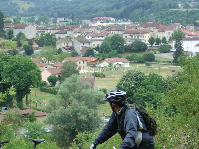2011-06-02 - serrieres (050)