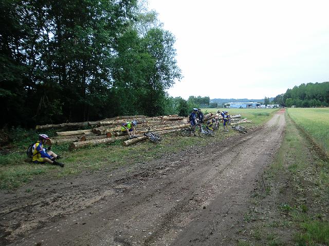 2011-06-02 - serrieres (179)