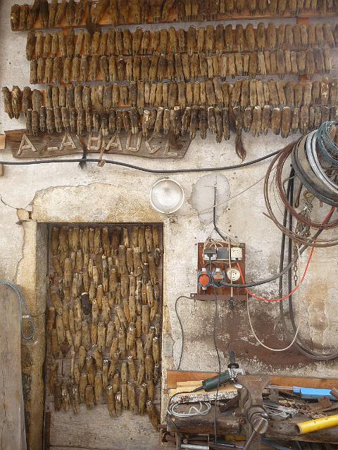 2011-06-03 - st-rambert (101)
