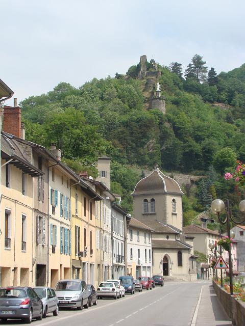 2011-06-03 - st-rambert (118)