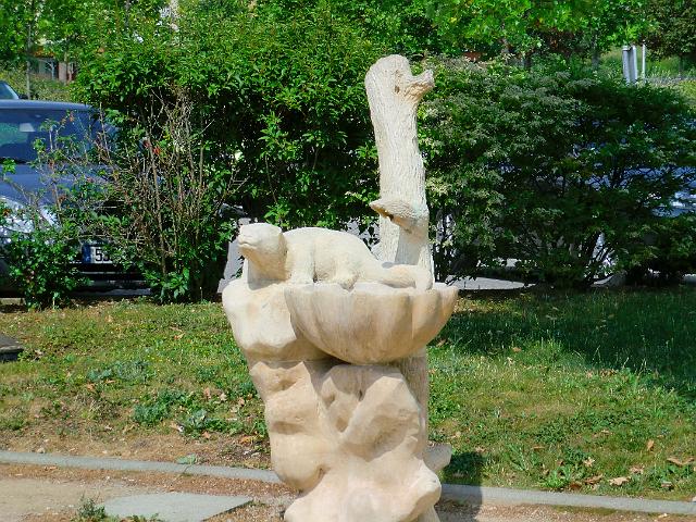 2011-06-03 - st-rambert (166)