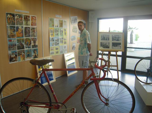2011-07-31-saint jean de monts (00)