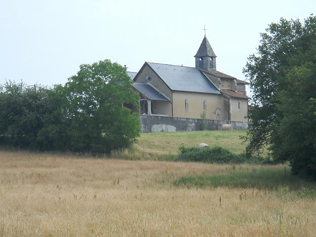 2011-06-04 - perouges (041)