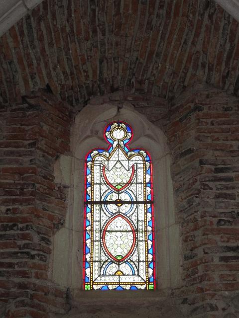 2011-06-04 - perouges (056)