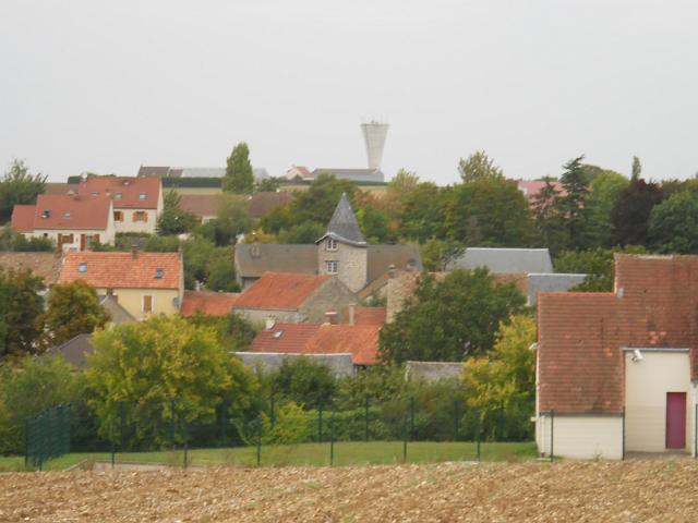 2011-09-11-morigny (02)