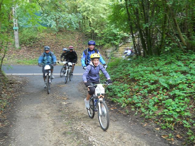 2011-09-18-dourdan (04)