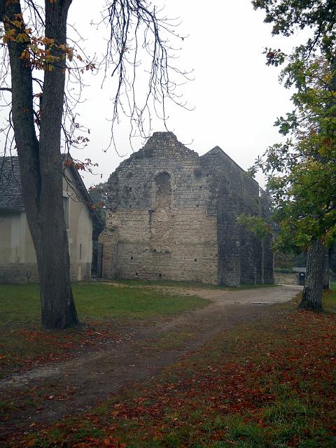 2011-10-09-fontainebleau (14)