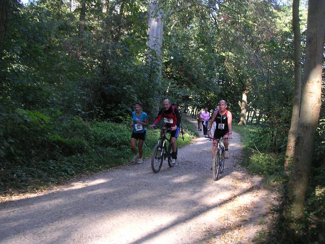 2011-07-16 - val d'orgienne (18)