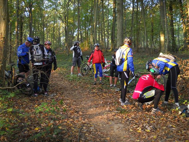 2011-10-23-la grangeoise (39)