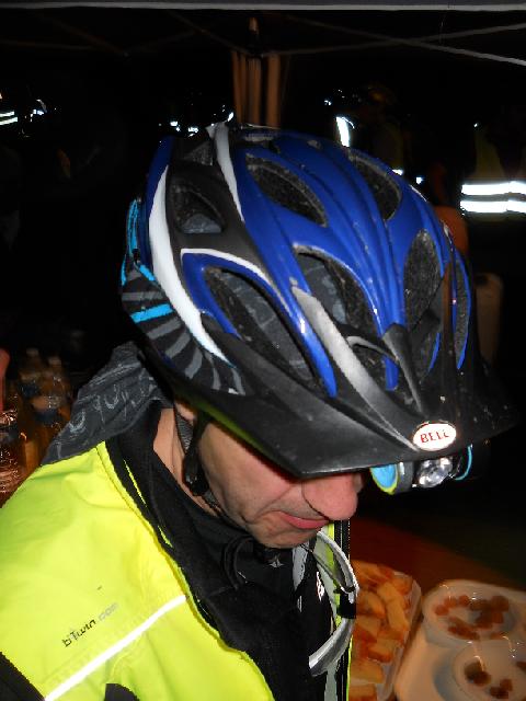 2011-11-05-bois-le-roi (11)