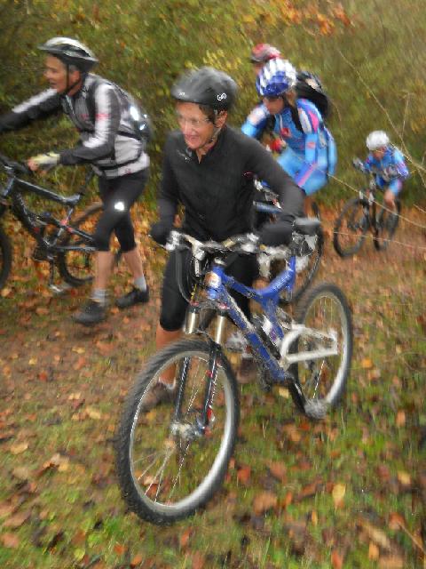 2011-11-06-lardy (04)