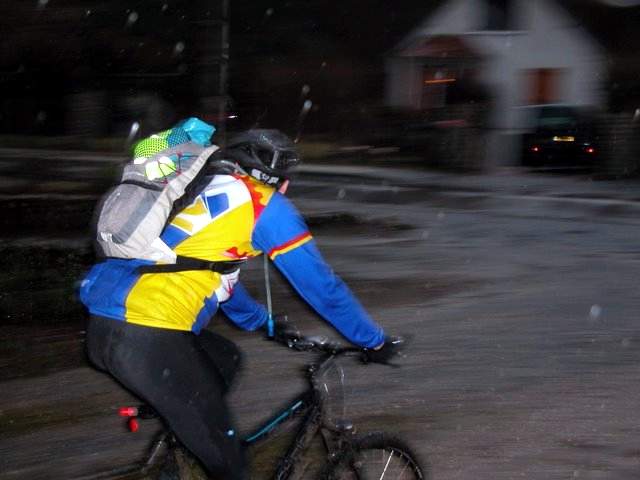 2009-01-18 - buthiers (01)