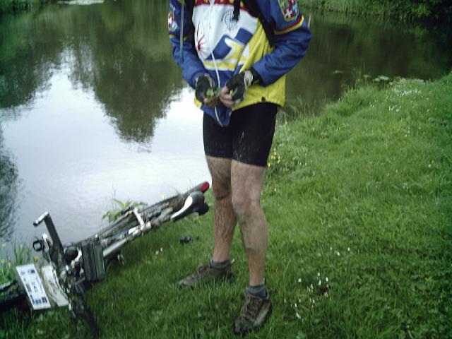 2009-05-17-mazaryvette (09)