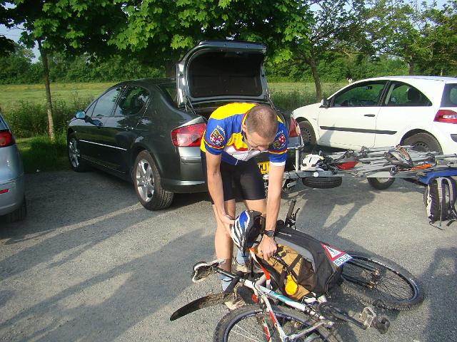 2009-05-21-pornic (003)
