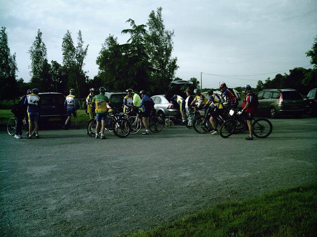 2009-05-21-pornic (008)