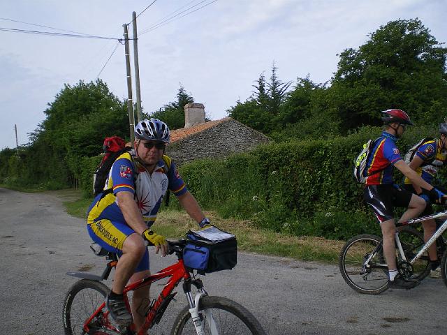 2009-05-21-pornic (028)