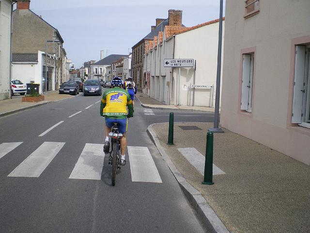 2009-05-21-pornic (050)