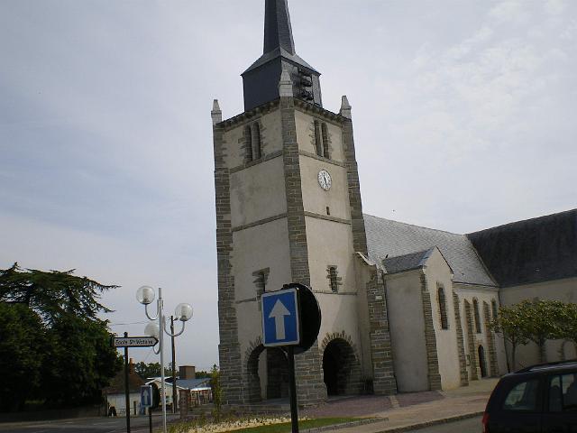 2009-05-21-pornic (063)