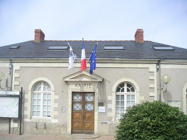 2009-05-21-pornic (065)