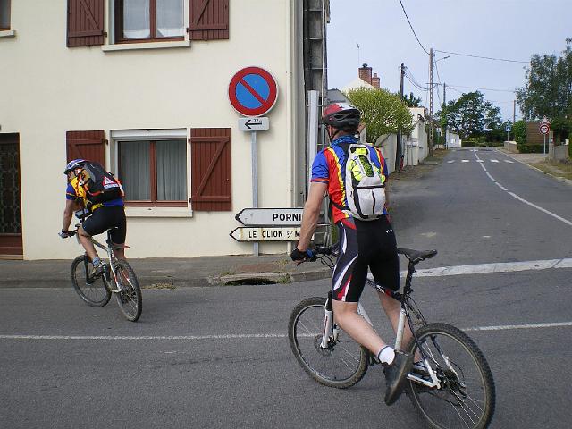 2009-05-21-pornic (070)