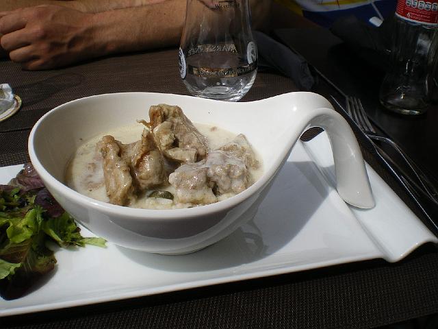 2009-05-21-pornic (091)