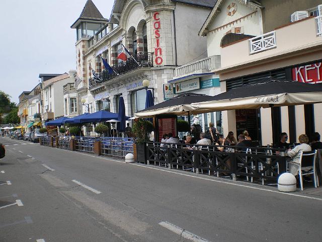 2009-05-21-pornic (098)