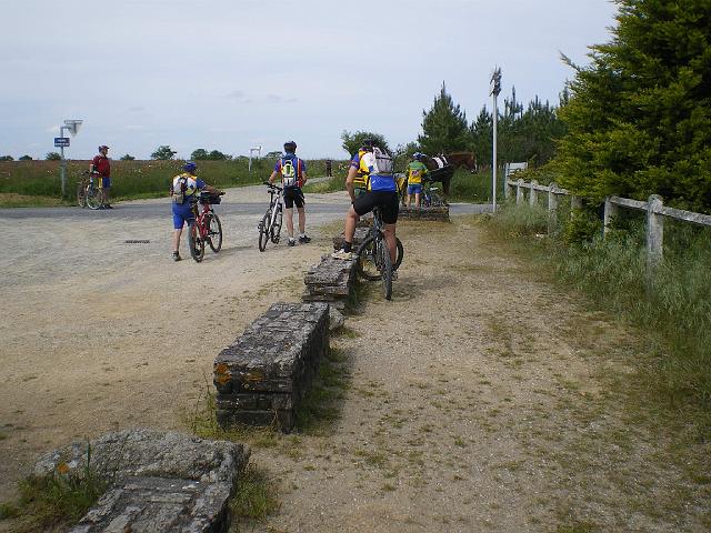 2009-05-21-pornic (156)