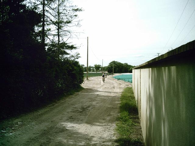 2009-05-21-pornic (162)