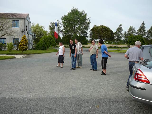 2009-05-21-pornic (169)