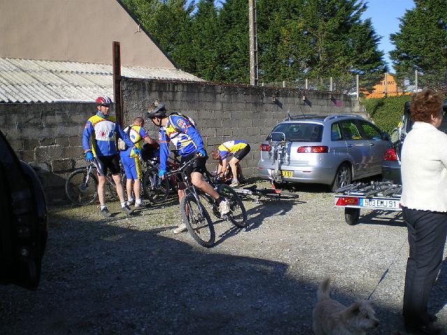 2009-05-22-trignac (001)