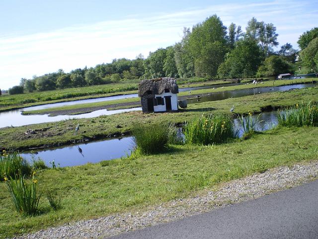 2009-05-22-trignac (007)