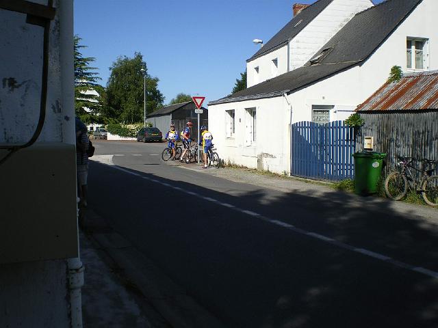 2009-05-22-trignac (009)